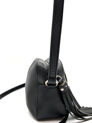 Bolso Gucci Soho Disco Studded