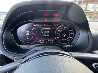Audi Q2 2022