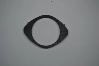 Mod Levas Magnéticas para Logitech G29/G920/G923