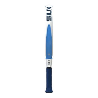Pala de Pádel Siux Diablo Pro 2026