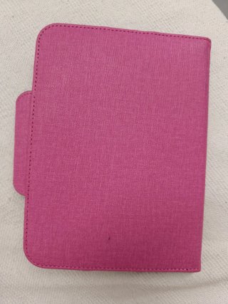 Funda Universal para Ebook / Kindle