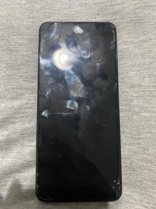 Realme C63 Azul