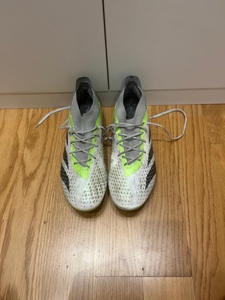 Zapatillas Adidas Predator 1 Elite