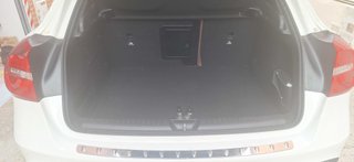 Mercedes-Benz GLA 2014