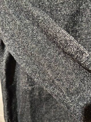 Sudadera Pull&Bear Hombre Talla L