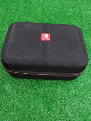 OPORTUNIDAD! Nintendo Switch