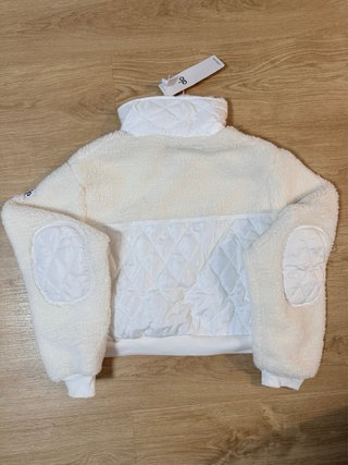 Chaqueta Alo Mujer Talla Única
