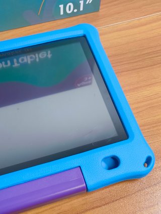 Tablet Infantil 10 Pulgadas