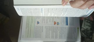 Libros de texto TCE, AUXILIAR DE CLÍNICA  .