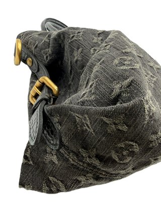 Bolso Louis Vuitton Neo Caby