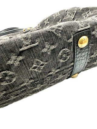 Bolso Louis Vuitton Neo Caby
