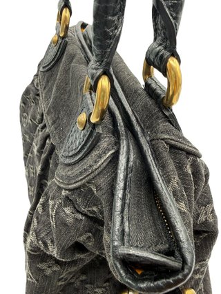 Bolso Louis Vuitton Neo Caby