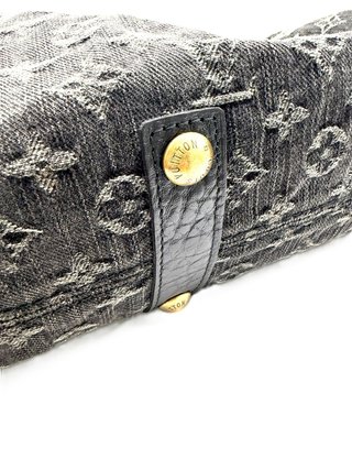 Bolso Louis Vuitton Neo Caby