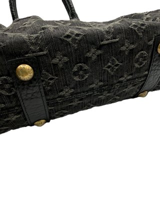 Bolso Louis Vuitton Neo Caby