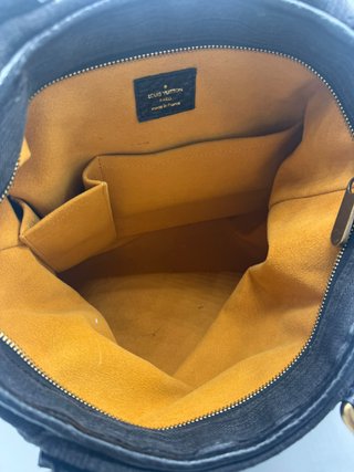 Bolso Louis Vuitton Neo Caby