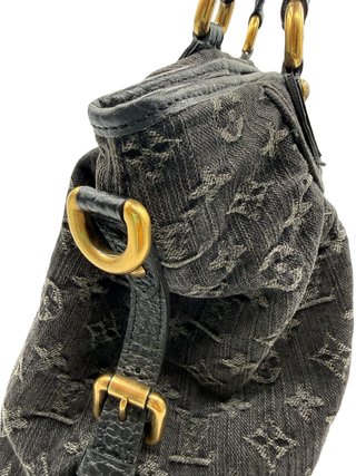Bolso Louis Vuitton Neo Caby