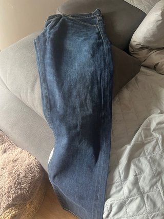 Pantalón Vaquero Levi's 511 Hombre
