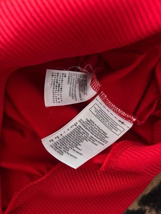 Chaqueta Chándal Adidas Originals Vintage Firebird