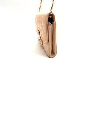 Bolso Christian Dior Miss Dior Promenade