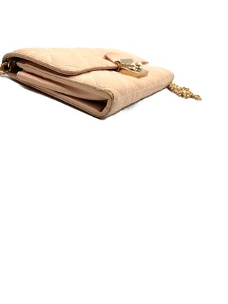 Bolso Christian Dior Miss Dior Promenade