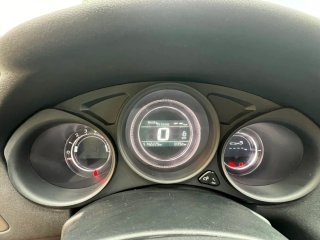 Citroen C4 110 cv. 2018 140.000kms