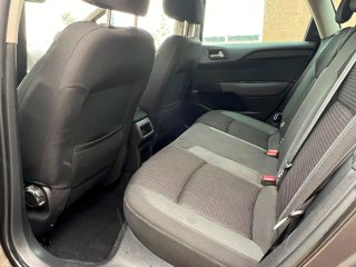 Citroen C4 110 cv. 2018 140.000kms