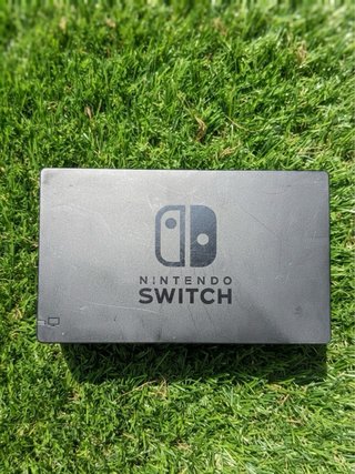 Nintendo Switch  + Mando Pro + Pokémon Escudo