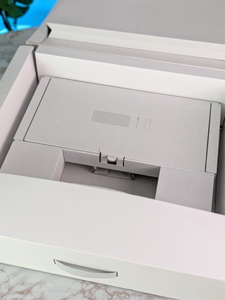 Imac M3 Nuevo