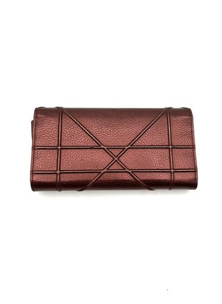 Cartera Christian Dior Diorama