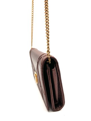Cartera Christian Dior Diorama