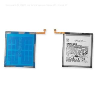 Batería Samsung Galaxy A41 - Original SP