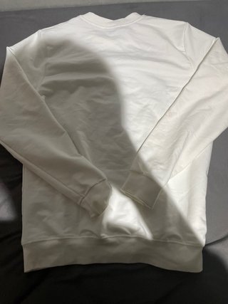 Sudadera Under Armour