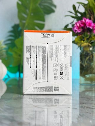 (PRECINTADA) Sony ZV-1F