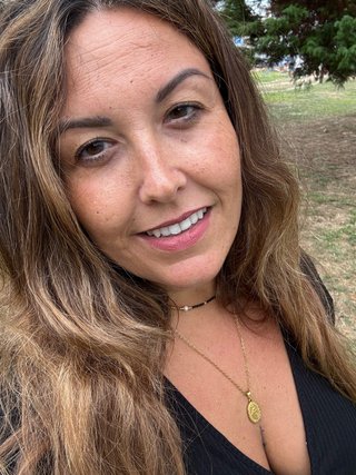 Se hace limpieza por horas de casas/pisos/locales
