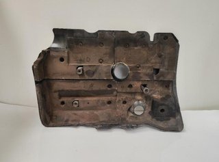 Toyota 202423 tapa motor auris luna