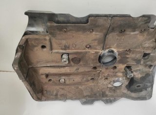 Toyota 202423 tapa motor auris luna