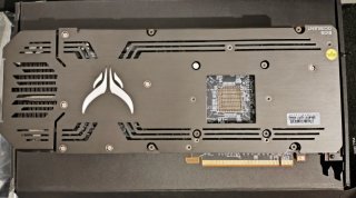 PowerColor AMD Radeon RX 6800 XT