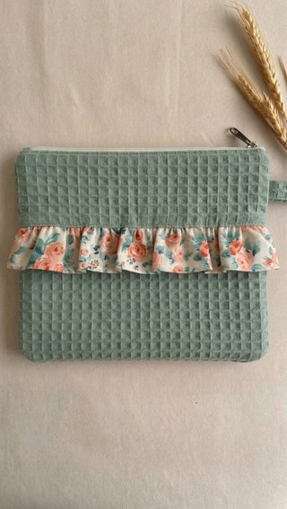 Funda para Ordenador o tablet