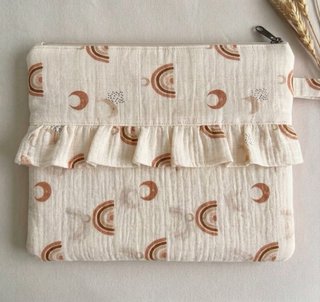 Funda para Ordenador o tablet