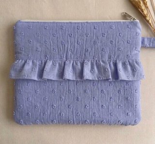 Funda para Ordenador o tablet