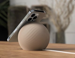 Soporte de Carga MagSafe