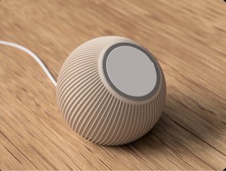 Soporte de Carga MagSafe