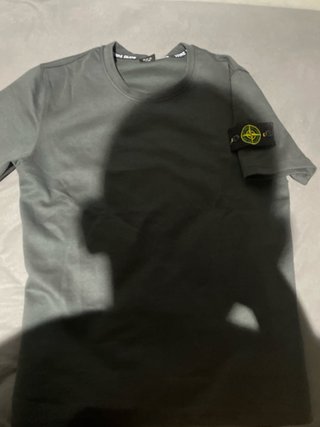 Chándal Stone Island