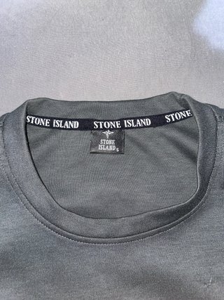 Chándal Stone Island