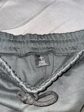 Chándal Stone Island