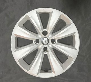 Tapacubos Renault 15 (4 unidades)