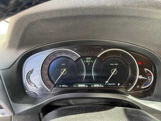 BMW X3 2018