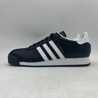ADIDAS SAMOA 019351 TALLA 46 2/3