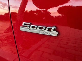 BMW 120i Sport Line 177cv 2015