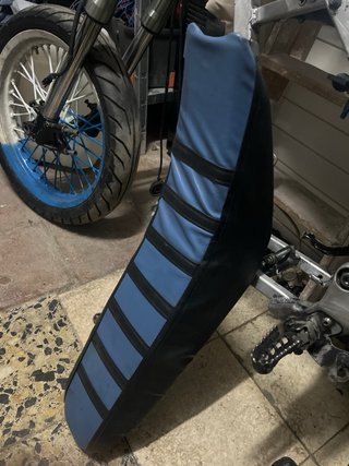 Derbi DRD Pro
